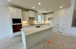 619 Sage Thrasher CIR, Dripping Springs, TX 78620