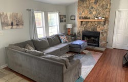 109 FAIRFAX Lane, LOCUST GROVE, VA 22508