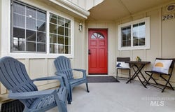 5158 S Surprise Way, Boise, ID 83716