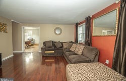 1419 PINE STREET, PINE HILL, NJ 08021