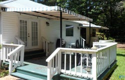 174 Brasher Cutoff Road, Gallant, AL 35972