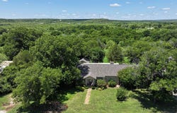 248 S Jacobs Street, Albany, TX 76430