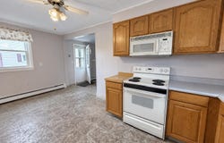 867 4Th Avenue, Berlin, NH 03570