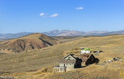 111 Deer Track Court, Granby, CO 80446