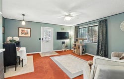 2612 Brookdale Lane, Brooklyn Park, MN 55444
