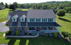 101 SELLERS LANE, PORT MATILDA, PA 16870