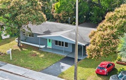 2825 NW 9th Ave, Wilton Manors, FL 33311