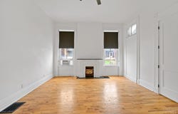 3003 Hackberry Street, Cincinnati, OH 45206