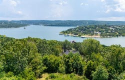 118 Whispering Hill Drive, Blue Eye, MO 65611
