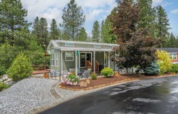 111 Pathfinder Ln, Usk, WA 99180