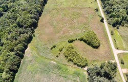 Lot 1 11th Street, Clayton, WI 54004