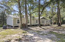 25485 Old Hwy 49, Saucier, MS 39574