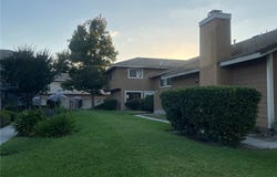 751 Corvette Drive, Ontario, CA 91764