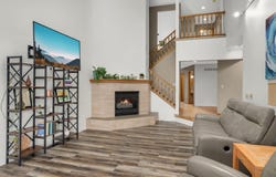 18062 Judicial Way N, Lakeville, MN 55044