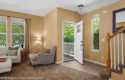 54 Ferguson Drive, Carbondale, CO 81623