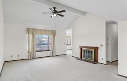 2144 Harbortown Circle, Champaign, IL 61821