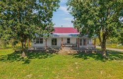 8767 NW Old Highway 36, Cameron, MO 64429