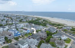 71 Morningside, Ocean City, NJ 08226