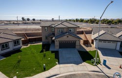 996 Kindig Ave, Brawley, CA 92227