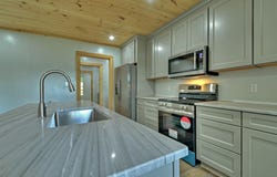 224 Hardin Road, Copperhill, TN 37317