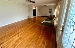300 Mixson, Enterprise, AL 36330