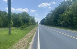 V/L 102nd Avenue, Grand Junction, MI 49056