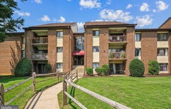 15615 DORSET ROAD, LAUREL, MD 20707