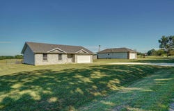 17785 Lawrence 1232, Marionville, MO 65705
