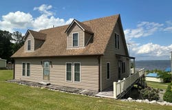 106 Summer Place Lane, Merry Hill, NC 27957
