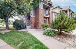 2450 Windrow Dr, Fort Collins, CO 80525