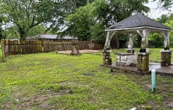 148 E Front Street, Fordland, MO 65652