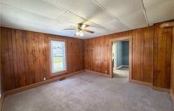 307 S Maple, Versailles, MO 65084