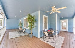 1412 Highway 34 N, Greenville, TX 75401