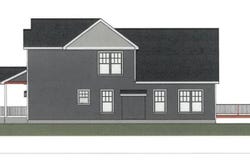 Wheeler Park lot: #12, South Burlington, VT 05403