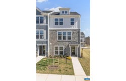 3611 HILAH LN, CHARLOTTESVILLE, VA 22901
