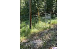 3 Oakmont Bay Drive, Bee Spring, KY 42207