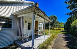 205 Carter Street, Old Forge, PA 18518