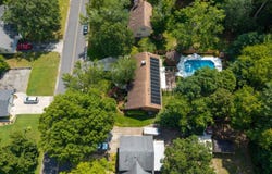 127 Leafmore Road, Rome, GA 30165