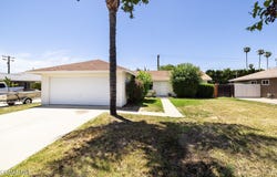 1077 Haven Avenue, Simi Valley, CA 93065
