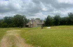 18321 S 103rd West Avenue, Sapulpa, OK 74066