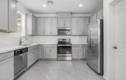 14870 W ENCANTO Boulevard, Goodyear, AZ 85395