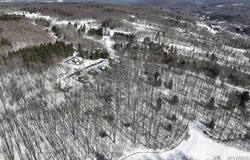 8820 Abbott Hill Road, Concord, NY 14025