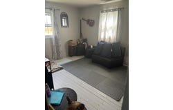 322 Madison, Woodbine, NJ 08270