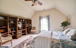 2 CEDAR GROVE COURT, OCEAN VIEW, DE 19970