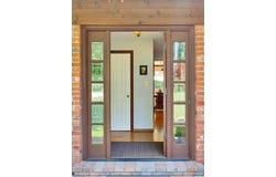 101 Strecker Road, Ellisville, MO 63011