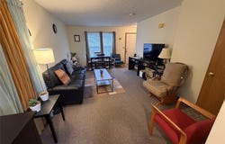 1393 - 1397 Loop Road, Kent, OH 44240