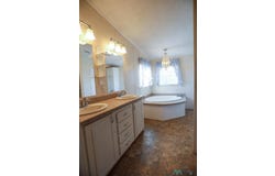 2165 State Hwy 252, House, NM 88121