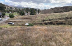0 Illinois, Lake Elsinore, CA 92530