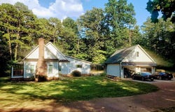 1230 Covie Drive, DALTON, GA 30720