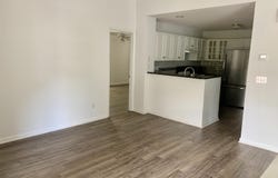 2591 Thackery Road, Greenville, NC 27858